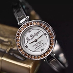 偽物ブルガリ時計激安